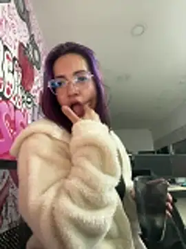 Chat +18 de abbie_Moonlight ao vivo