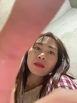 meganmeo 现场XXX聊天