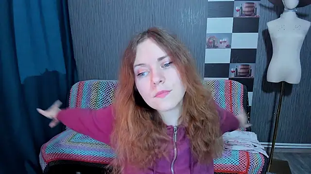 Chat +18 de pa1e_pr1ncess ao vivo