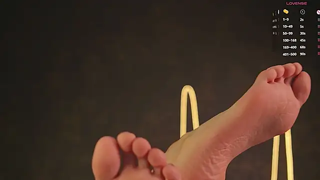 Chat +18 de LinoAdaro ao vivo