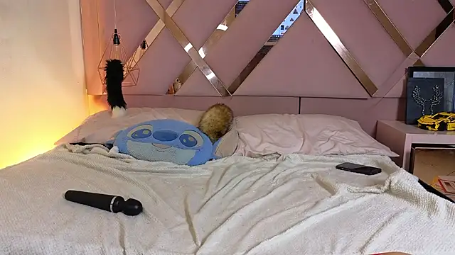 Sophia_moo_ Chat XXX live