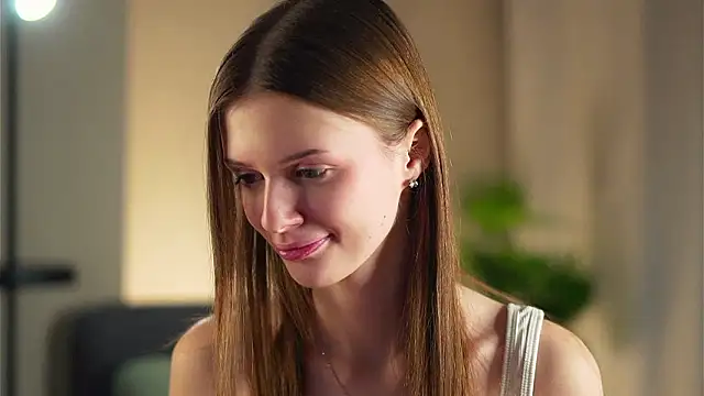 Chat XXX en directo de akumadadrive