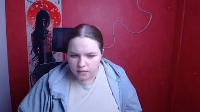 Kitty_Mia_Kitty Live XXX-chat