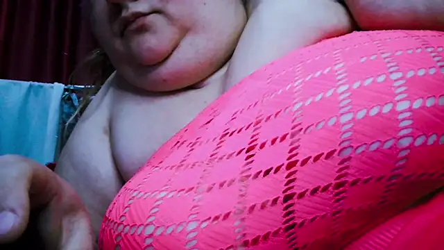 Chat +18 de nicholle ao vivo