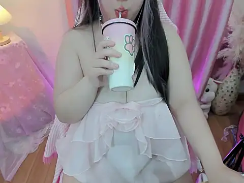 Chat +18 de Anime901 ao vivo