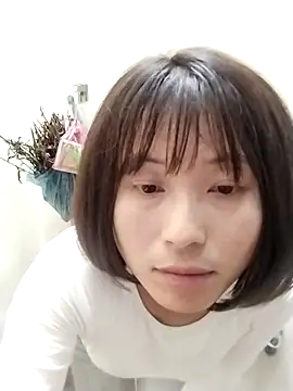 linda_bae00のウェブカメラショー