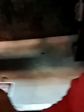 Rupali_ji Adlı Modelin Canlı XXX Sohbeti