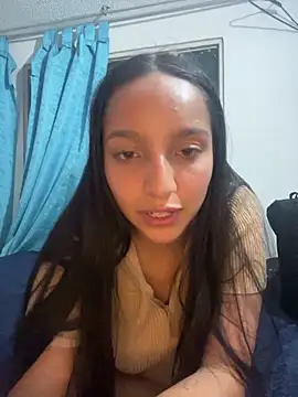 Eve_Ritz Live XXX Chat