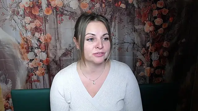 Alina_Burleck's Live XXX Chat