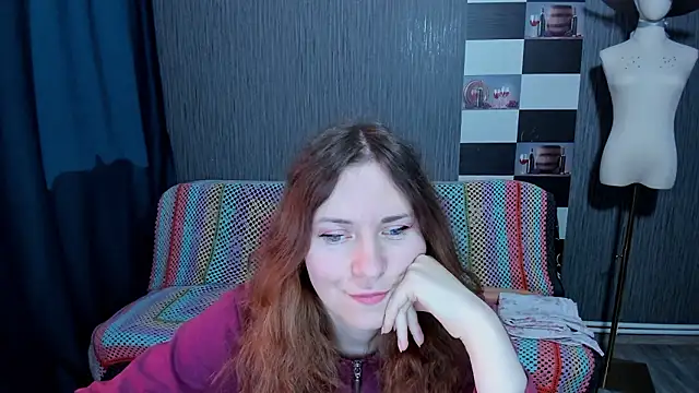 Chat +18 de pa1e_pr1ncess ao vivo