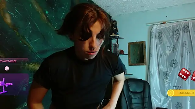 julieth_sex1 Live XXX-chat