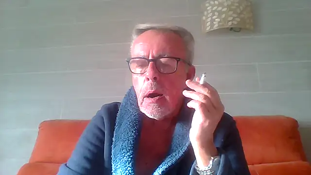 tuggy59 Live XXX-chat