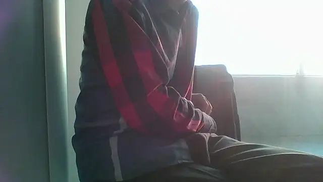 nole_china7 Adlı Modelin Canlı XXX Sohbeti