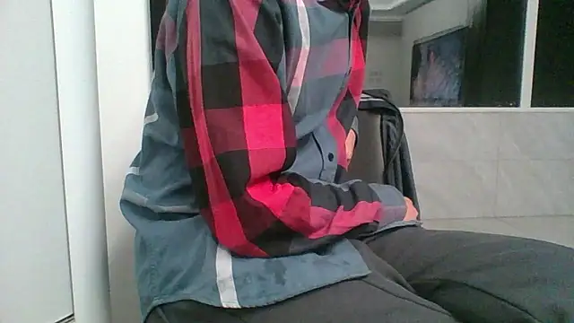 nole_china7 Live XXX-Chat