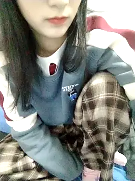 fantar2k66n Live XXX chat