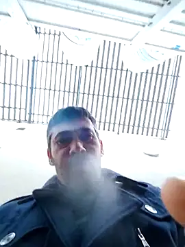 Chat +18 de Hgay6935 ao vivo