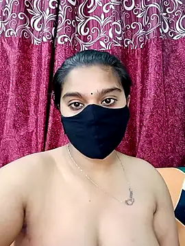 Jasmine_jaaan Chat XXX live