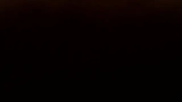 1BECHA1のライブXXXチャット