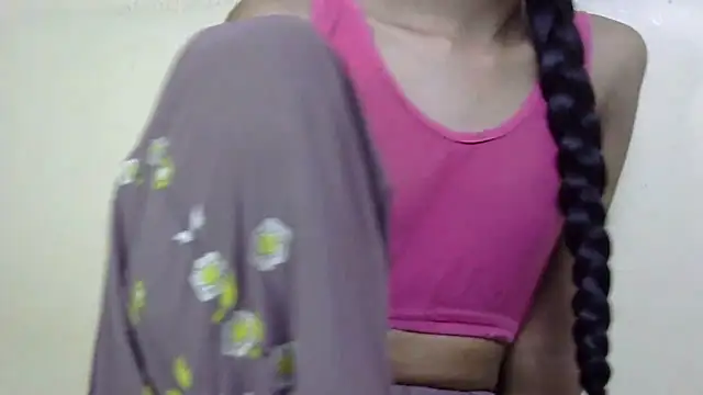 Anu_tinyのライブXXXチャット