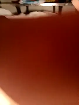 Nana_hd: απευθείας συνομιλία ΧΧΧ