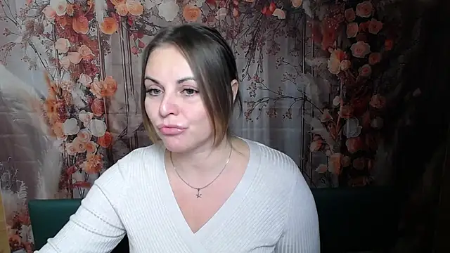 Alina_BurleckのライブXXXチャット