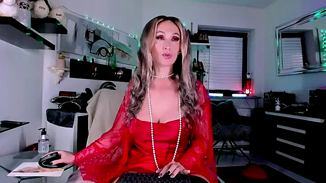 Chat XXX Live 2bigass4_u