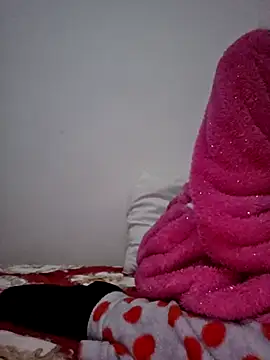 Živý XXX chat altinya