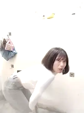 Chat XXX ao vivo de linda_bae00