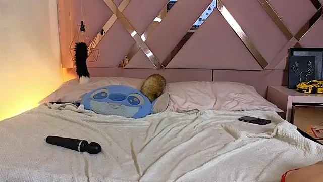 Sophia_moo_'s Live XXX Chat