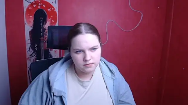 Živý XXX chat Kitty_Mia_Kitty