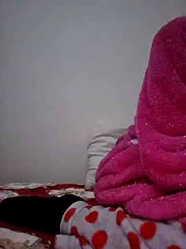 Chat +18 de altinya ao vivo