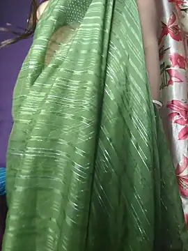 دردشة dezizhena_baarch الجنسية المباشرة