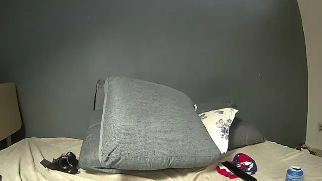 Živý XXX chat callmeshreya