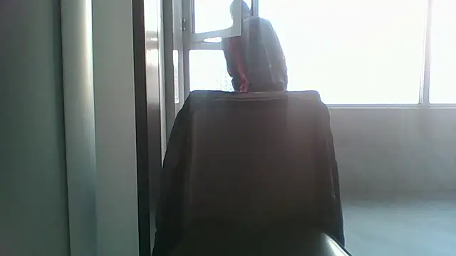 Chat XXX ao vivo de nole_china7