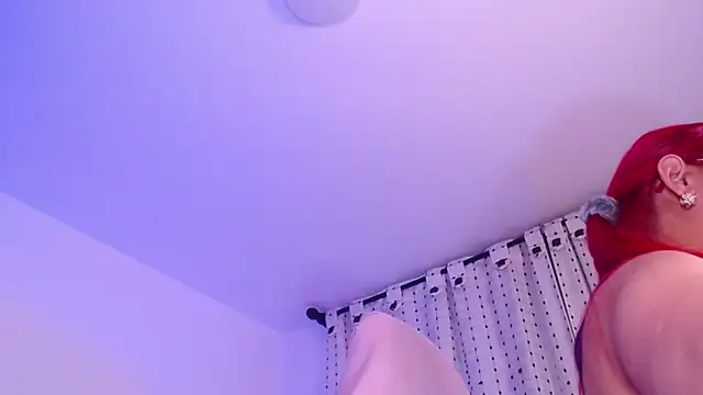 salomecastro_ élő XXX-chatje