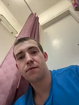 czruz 라이브 XXX 채팅