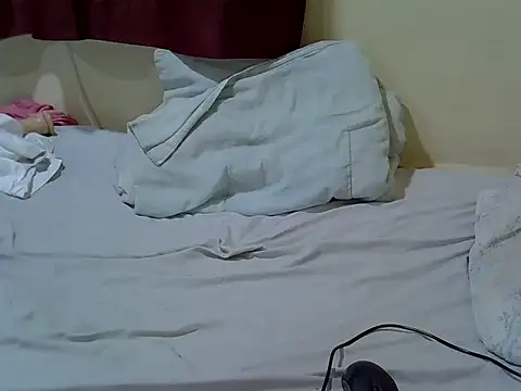 Sweet_chico2: απευθείας συνομιλία ΧΧΧ