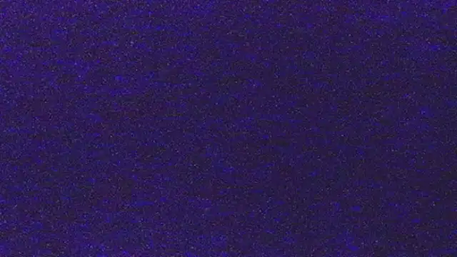 Chatroom XXX en direct de ElllaNuar