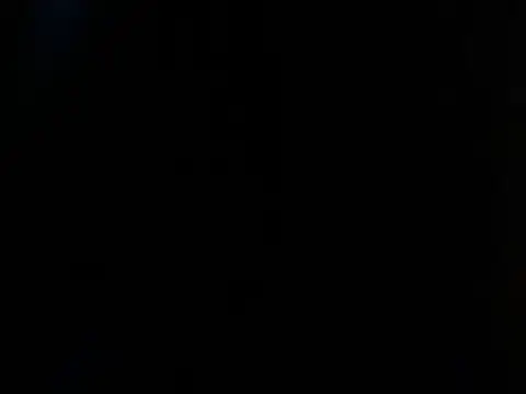 RawRyder8's Live XXX Chat