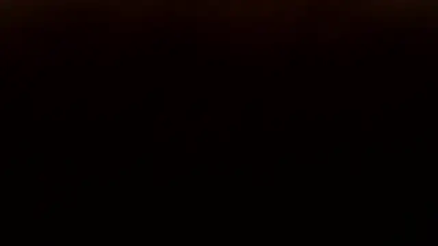 Živý XXX chat 1BECHA1