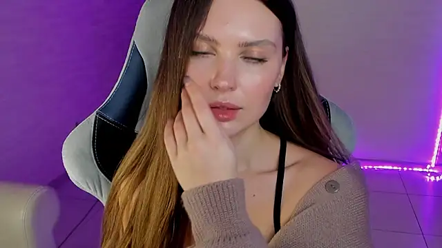 Chat XXX ao vivo de yourArya