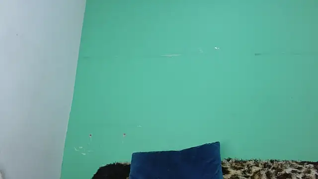 avaleri_cherry Chat XXX live