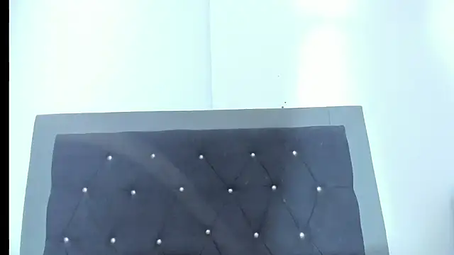 violetadumsperのライブXXXチャット