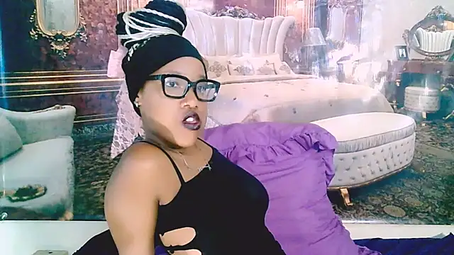 Živý XXX chat EroticSexyPrada