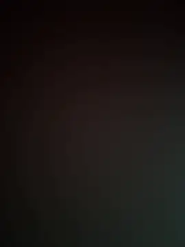 yimisun01 Chat XXX live