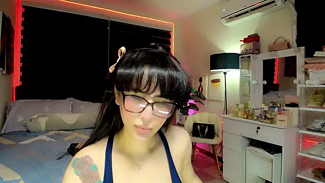 XhotcockcumXts Webcam show