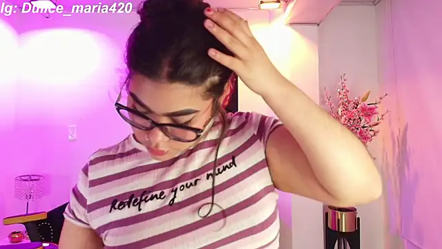 Chat XXX ao vivo de Vale_Walker