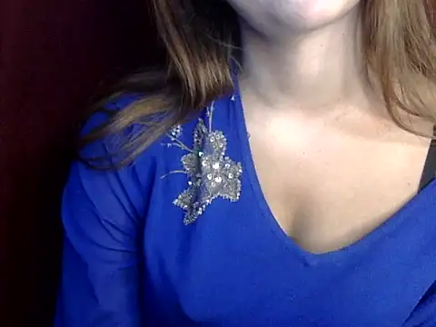 heartless_Queen Live XXX-chat