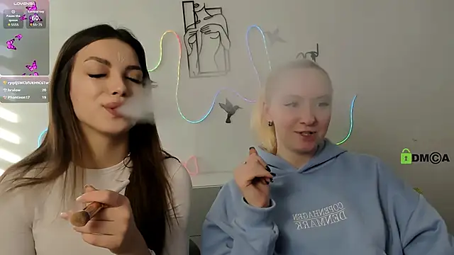 mila_glow1 라이브 XXX 채팅