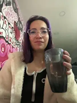 Živý XXX chat abbie_Moonlight